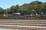 NS 8770